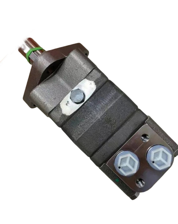Moteur hydraulique OMR125 151-0423 1510423 pour Sauer Danfoss