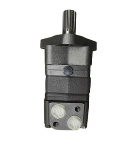 Motor hidráulico OMR125 151-0423 1510423 para Sauer Danfoss