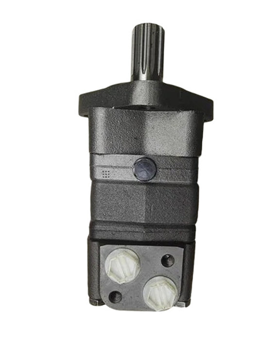 Moteur hydraulique OMR125 151-0423 1510423 pour Sauer Danfoss
