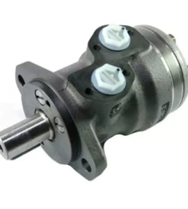 Motor hidráulico OMR125 151-0713 1510713 para Sauer Danfoss