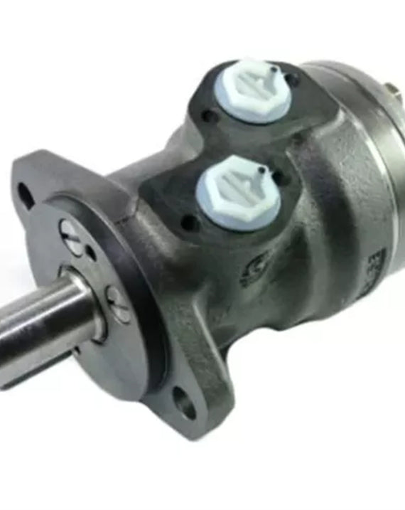 Moteur hydraulique OMR125 151-0713 1510713 pour Sauer Danfoss