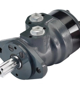 Motor hidráulico OMR125 151-0723 1510723 para Sauer Danfoss