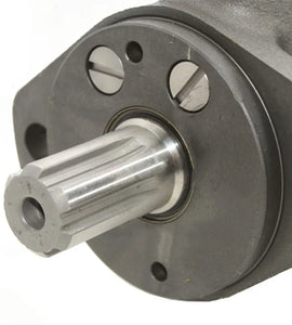 Motor hidráulico OMR125 151-0723 1510723 para Sauer Danfoss