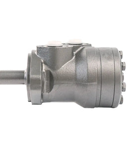 Motor hidráulico OMR125 151-6003 1516003 para Sauer Danfoss