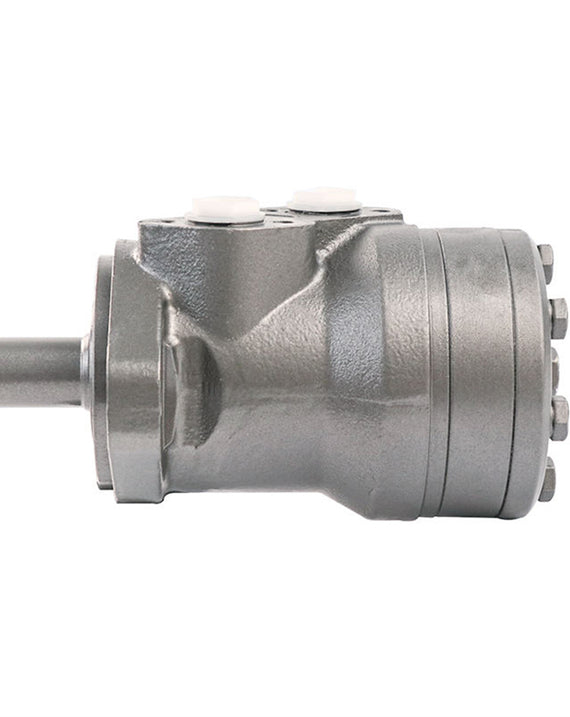 Moteur hydraulique OMR125 151-6003 1516003 pour Sauer Danfoss