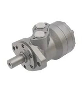 Motor hidráulico OMR125 151-6013 1516013 para Sauer Danfoss