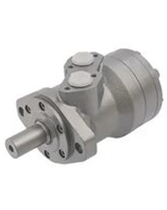 Moteur hydraulique OMR125 151-6013 1516013 pour Sauer Danfoss