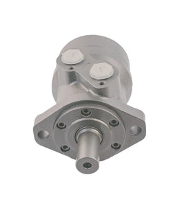 Motor hidráulico OMR125 151-6013 1516013 para Sauer Danfoss