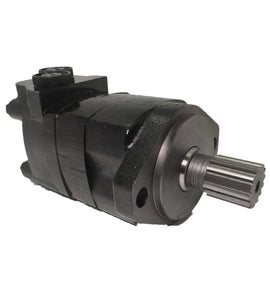 Motor hidráulico OMR125 151-6213 1516213 para Sauer Danfoss