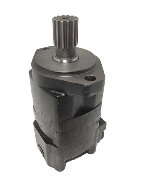Moteur hydraulique OMR125 151-6213 1516213 pour Sauer Danfoss
