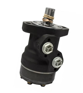 Motor hidráulico OMR125 151-7243 1517243 para Sauer Danfoss