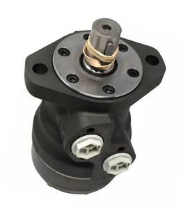 Motor hidráulico OMR125 151-7243 1517243 para Sauer Danfoss