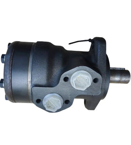 Motor hidráulico OMR125 151-7253 1517253 para Sauer Danfoss