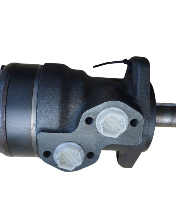 Moteur hydraulique OMR125 151-7253 1517253 pour Sauer Danfoss