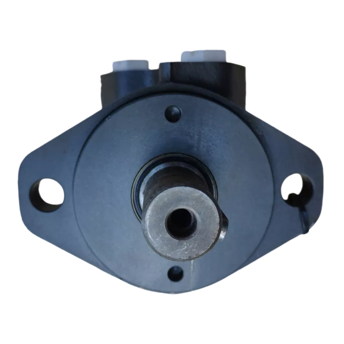 Hydraulic Motor OMR125 151-7253 1517253 - Sinocmp