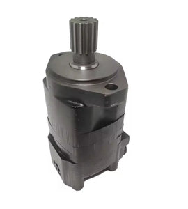 Motor hidráulico OMR125 151-7263 1517263 para Sauer Danfoss