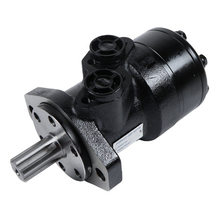 Hydraulic Motor OMR160 151-0724 1510724 for Sauer Danfoss - Sinocmp