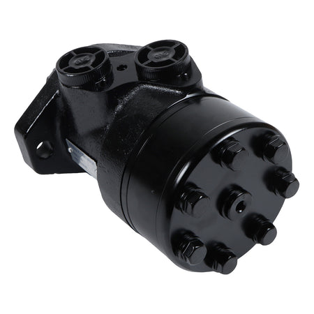 Hydraulic Motor OMR160 151-0724 1510724