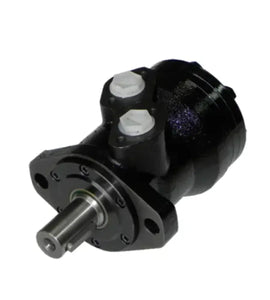 Motor hidráulico OMR160 151-0244 1510244 para Sauer Danfoss