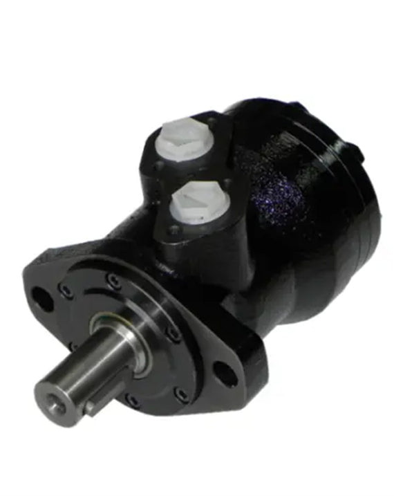 Moteur hydraulique OMR160 151-0244 1510244 pour Sauer Danfoss