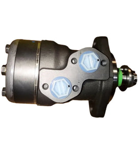 Motor hidráulico OMR160 151-0268 1510268 para Sauer Danfoss
