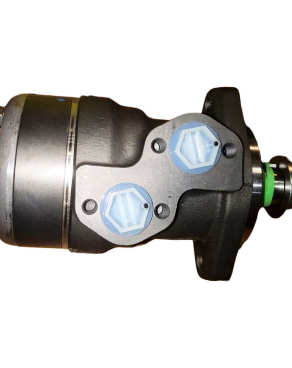 Moteur hydraulique OMR160 151-0268 1510268 pour Sauer Danfoss