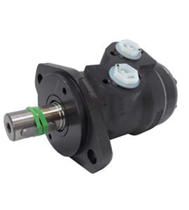 Motor hidráulico OMR160 151-0404 1510404 para Sauer Danfoss