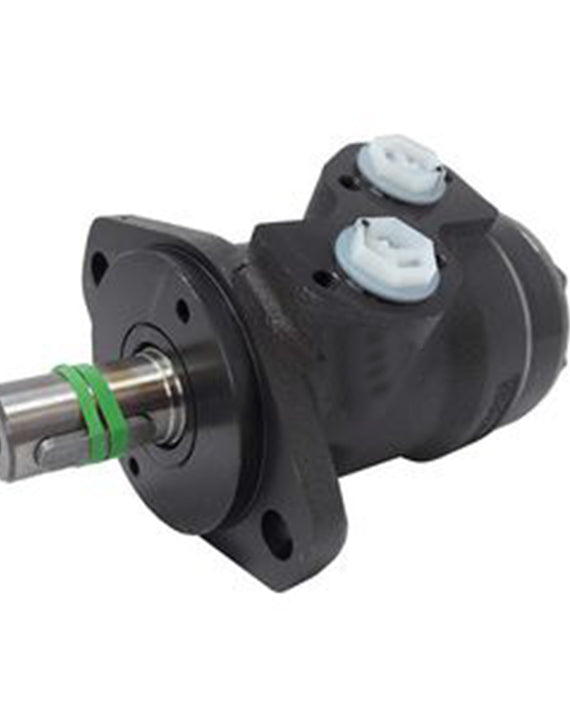 Moteur hydraulique OMR160 151-0404 1510404 pour Sauer Danfoss