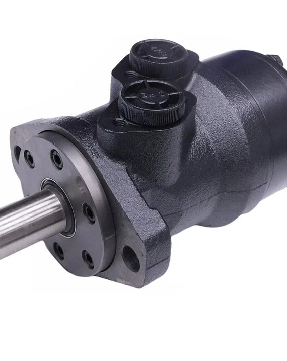 Moteur hydraulique OMR160 151-0714 1510714 pour Sauer Danfoss