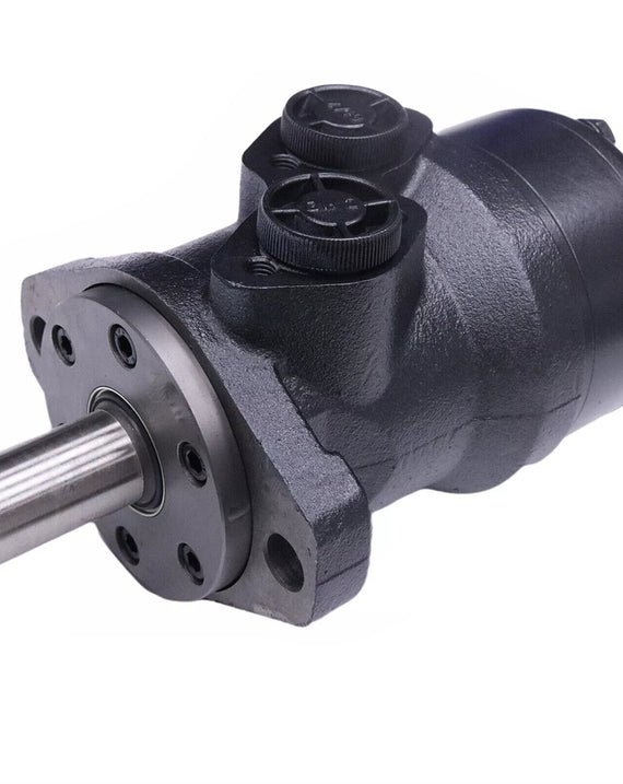 Moteur hydraulique OMR160 151-0414 1510414 pour Sauer Danfoss