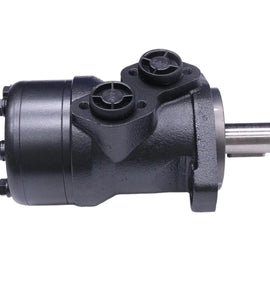 Motor hidráulico OMR160 151-0414 1510414 para Sauer Danfoss