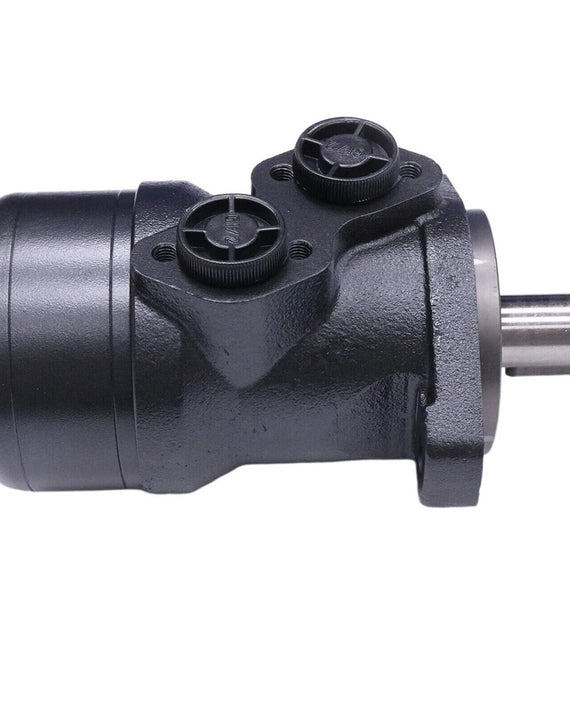 Moteur hydraulique OMR160 151-0414 1510414 pour Sauer Danfoss