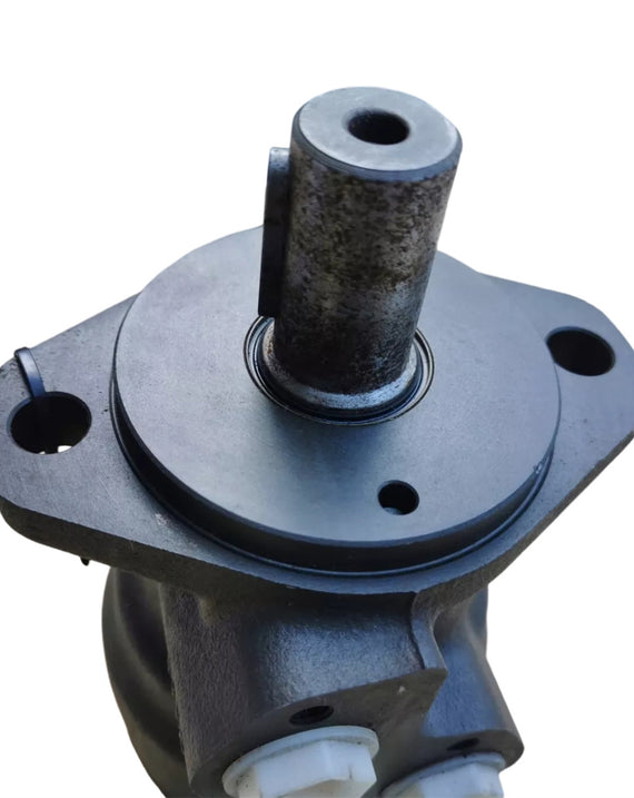 Moteur hydraulique OMR160 151-0424 1510424 pour Sauer Danfoss