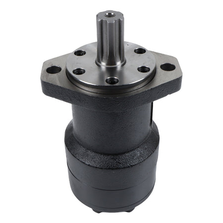 Hydraulic Motor OMR160 151-0724 1510724 for Sauer Danfoss - Sinocmp