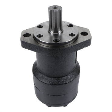 Motor hidráulico OMR160 151-0724 1510724 para Sauer Danfoss