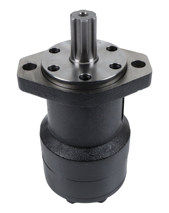 Moteur hydraulique OMR160 151-0724 1510724 pour Sauer Danfoss