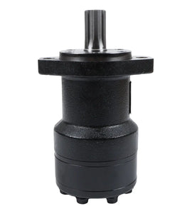 Motor hidráulico OMR160 151-0724 1510724 para Sauer Danfoss