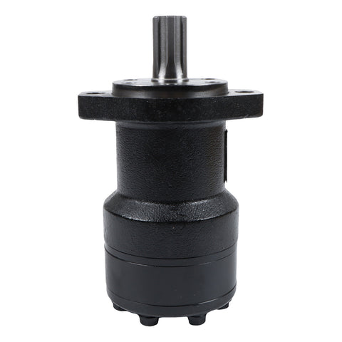 Hydraulic Motor OMR160 151-0724 1510724 for Sauer Danfoss