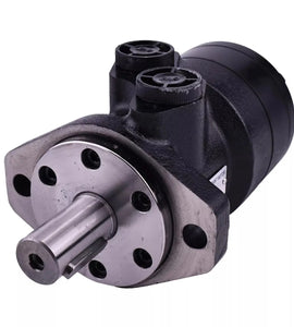 Motor hidráulico OMR160 151-1234 1511234 para Sauer Danfoss