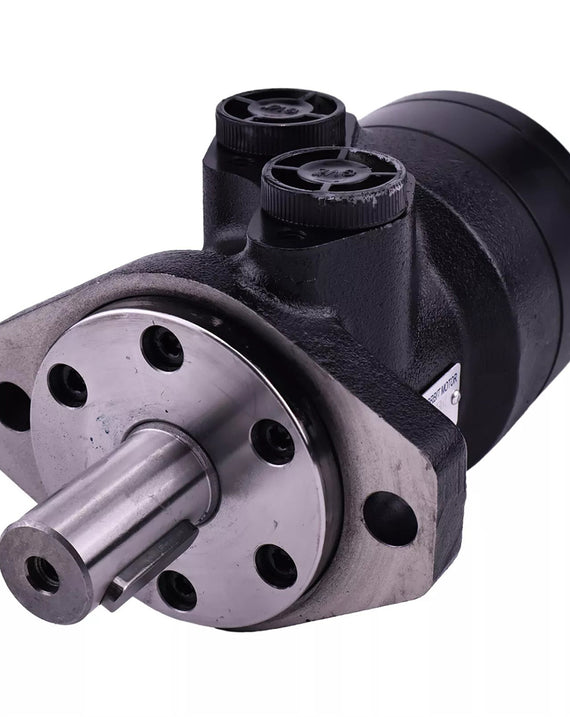 Moteur hydraulique OMR160 151-1234 1511234 pour Sauer Danfoss