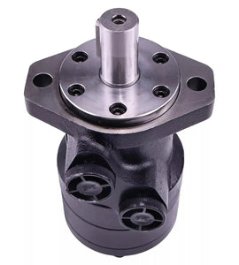 Motor hidráulico OMR160 151-1234 1511234 para Sauer Danfoss