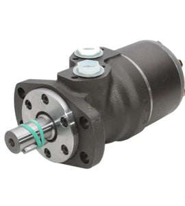 Motor hidráulico OMR160 151-6004 1516004 para Sauer Danfoss