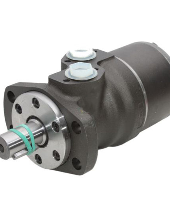 Moteur hydraulique OMR160 151-6004 1516004 pour Sauer Danfoss
