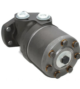 Motor hidráulico OMR160 151-6004 1516004 para Sauer Danfoss