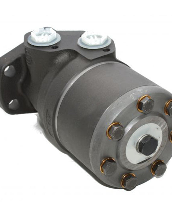 Moteur hydraulique OMR160 151-6004 1516004 pour Sauer Danfoss