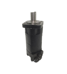 Motor hidráulico OMR160 151-6114 1516114 para Sauer Danfoss