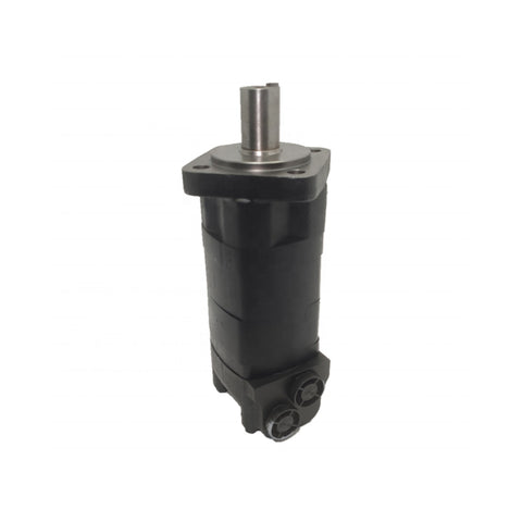 Hydraulic Motor OMR160 151-6114 1516114 for Sauer Danfoss