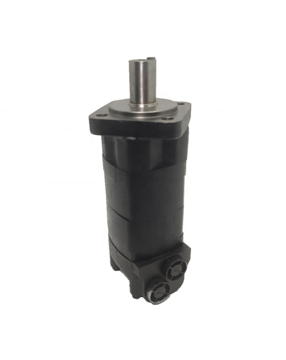 Moteur hydraulique OMR160 151-6114 1516114 pour Sauer Danfoss
