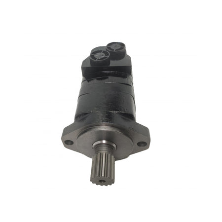 Hydraulic Motor OMR160 151-6114 1516114 for Sauer Danfoss - Sinocmp