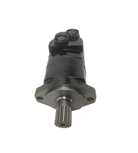 Motor hidráulico OMR160 151-6114 1516114 para Sauer Danfoss